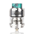 Vandy Vape Kylin M RTA - NewVaping