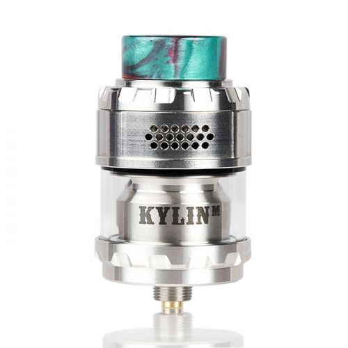 Vandy Vape Kylin M RTA - NewVaping