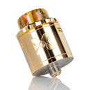 Vandy Vape Mesh V2 RDA