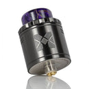 Vandy Vape Mesh V2 RDA