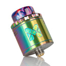 Vandy Vape Mesh V2 RDA