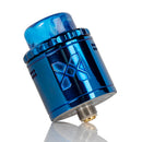Vandy Vape Mesh V2 RDA