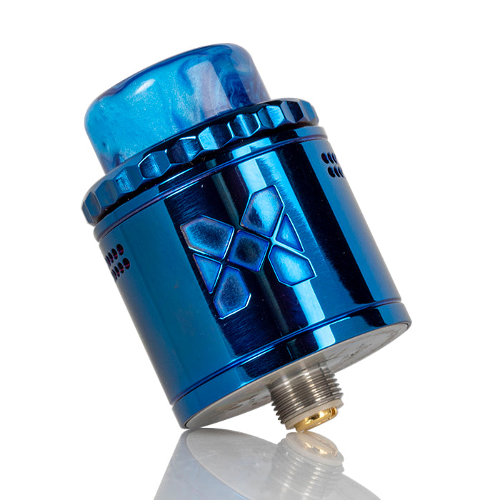 Vandy Vape Mesh V2 RDA