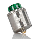 Vandy Vape Mesh V2 RDA