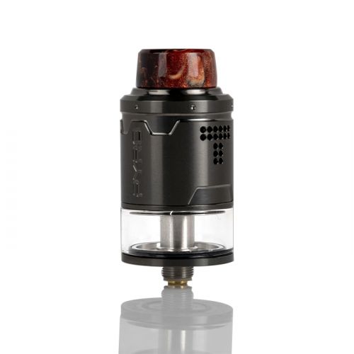 Vandy Vape Pyro V3 RDTA - NewVaping