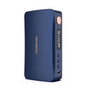 Vaporesso GEN S 220W Mod