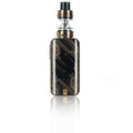 Vaporesso LUXE 220W Kit - NewVaping