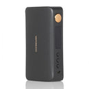 Vaporesso GEN 220W Mod