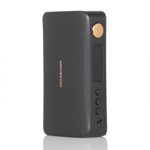 Vaporesso GEN 220W Mod
