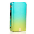 Vaporesso GEN 220W Mod