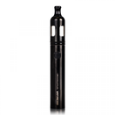 Vaporesso Orca Solo Plus 22W Kit