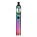 Vaporesso Orca Solo Plus 22W Kit