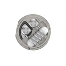 Vaporesso GTX RBA Replacement Coil