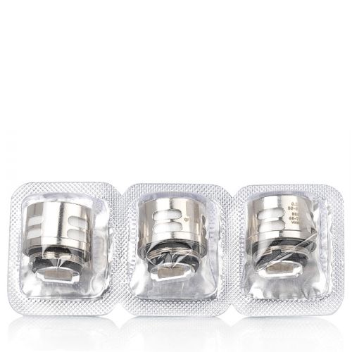 Vaporesso SKRR QF Replacement Coils 3-Pack