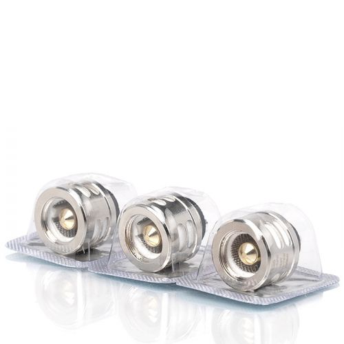 Vaporesso SKRR QF Replacement Coils 3-Pack