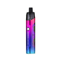 Vaporesso Target PM30 Pod Mod Kit