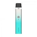 Vaporesso XROS 16W Pod Kit