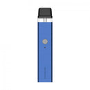 Vaporesso XROS 16W Pod Kit