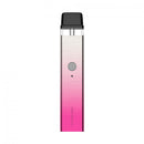 Vaporesso XROS 16W Pod Kit