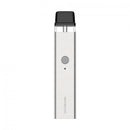 Vaporesso XROS 16W Pod Kit