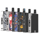 Vaporesso Degree Meshed 30W Pod Kit-Lava