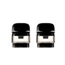 Voopoo Vinci 2 Replacement Pods 2PCS
