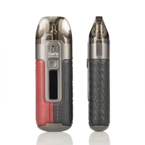 Voopoo ARGUS AIR 25W Pod System