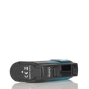 Voopoo ARGUS GT 160W Starter Kit