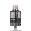 Voopoo ARGUS GT 160W Starter Kit (New Edition)