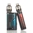 Voopoo ARGUS GT 160W Starter Kit (New Edition)