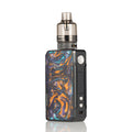 VOOPOO DRAG 2 177W Refresh Edition Kit