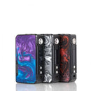 VOOPOO DRAG 2 177W TC Box Mod - NewVaping