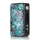 VOOPOO DRAG 2 177W TC Box Mod - NewVaping