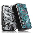 VOOPOO DRAG 2 177W TC Box Mod - NewVaping