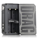 VOOPOO DRAG 2 177W TC Box Mod - NewVaping