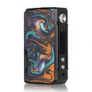 VOOPOO DRAG 2 177W TC Box Mod - NewVaping
