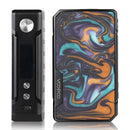 VOOPOO DRAG 2 177W TC Box Mod - NewVaping