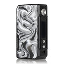VOOPOO DRAG 2 177W TC Box Mod - NewVaping