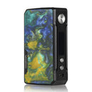VOOPOO DRAG 2 177W TC Box Mod - NewVaping