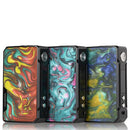 VOOPOO DRAG 2 177W TC Box Mod - NewVaping