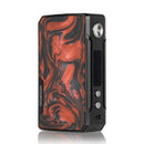 VOOPOO DRAG 2 177W TC Box Mod - NewVaping