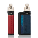 VOOPOO DRAG MAX 177W Pod Mod Kit