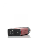 VOOPOO DRAG MAX 177W Pod Mod Kit