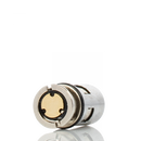 VOOPOO DRAG MAX 177W Pod Mod Kit