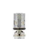 VOOPOO DRAG MAX 177W Pod Mod Kit