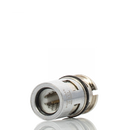 VOOPOO DRAG MAX 177W Pod Mod Kit