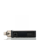 VOOPOO DRAG MAX 177W Pod Mod Kit