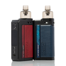 VOOPOO DRAG MAX 177W Pod Mod Kit