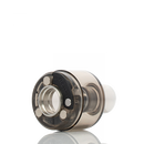 VOOPOO DRAG MAX 177W Pod Mod Kit