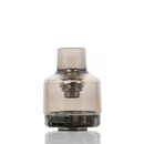 VOOPOO DRAG MAX 177W Pod Mod Kit